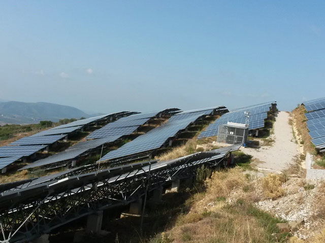 POWER SECURITY: Φωτογραφίες & Βίντεο