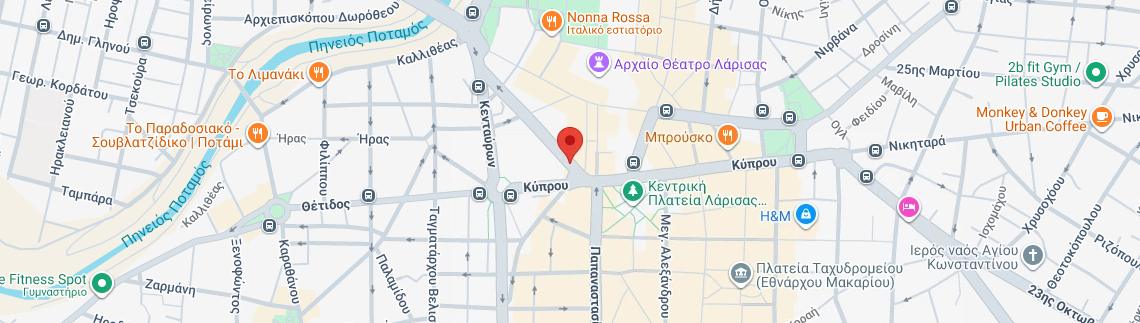 Λογότυπο ΠΡΑΝΤΣΟΥΔΗΣ Δ. ΕΥΡΙΠΙΔΗΣ MD, PhD