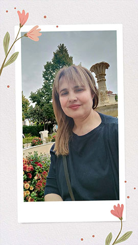 PRAXI DIKAIOU ERTILA TSITSO: Φωτογραφίες & Βίντεο