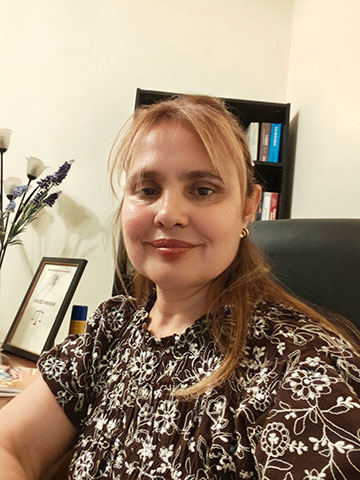 PRAXI DIKAIOU ERTILA TSITSO: Φωτογραφίες & Βίντεο