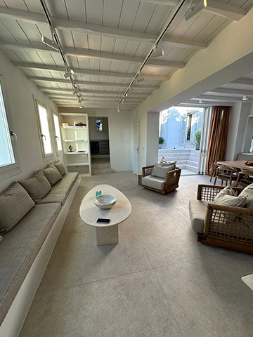 PRESTIGE TEXTILES: Φωτογραφίες & Βίντεο