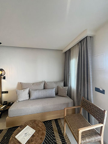 PRESTIGE TEXTILES: Φωτογραφίες & Βίντεο