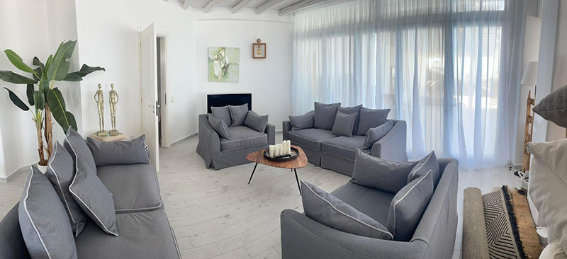 PRESTIGE TEXTILES: Φωτογραφίες & Βίντεο
