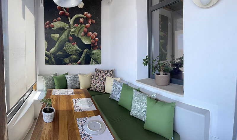 PRESTIGE TEXTILES: Φωτογραφίες & Βίντεο