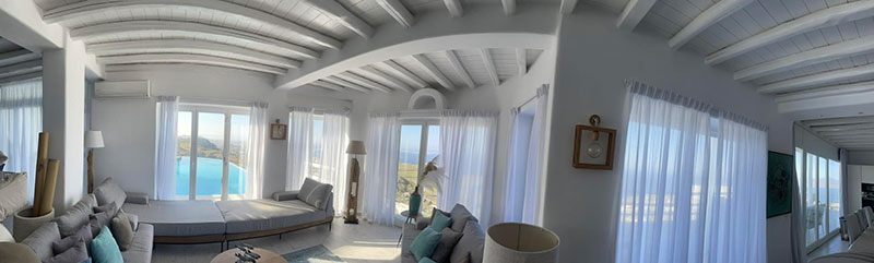 PRESTIGE TEXTILES: Φωτογραφίες & Βίντεο
