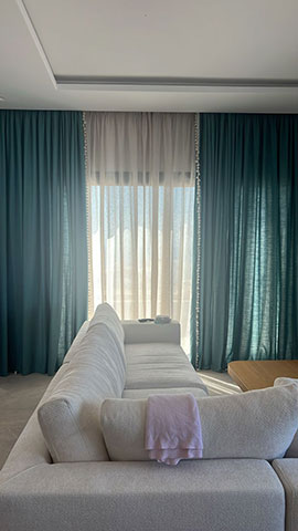 PRESTIGE TEXTILES: Φωτογραφίες & Βίντεο