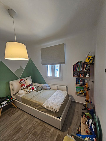 PRESTIGE TEXTILES: Φωτογραφίες & Βίντεο