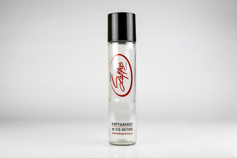 PRINT ON GLASS: Φωτογραφίες & Βίντεο