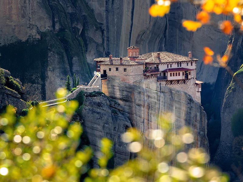 PRIORITY TRAVEL & TOURISM: Φωτογραφίες & Βίντεο
