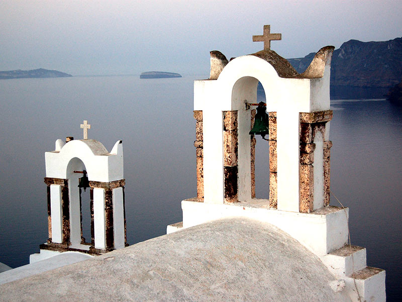 PRIORITY TRAVEL & TOURISM: Φωτογραφίες & Βίντεο