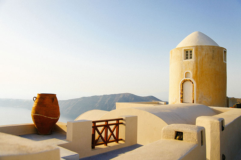 PRIORITY TRAVEL & TOURISM: Φωτογραφίες & Βίντεο