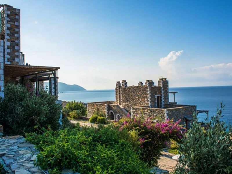PRIORITY TRAVEL & TOURISM: Φωτογραφίες & Βίντεο