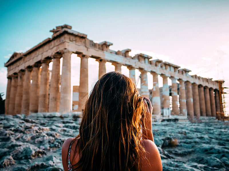 PRIORITY TRAVEL & TOURISM: Φωτογραφίες & Βίντεο