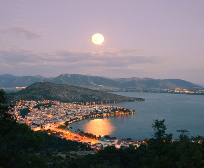 PRIORITY TRAVEL & TOURISM: Φωτογραφίες & Βίντεο