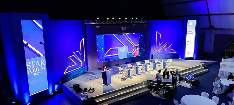 PRISMA SIGNS: Φωτογραφίες & Βίντεο