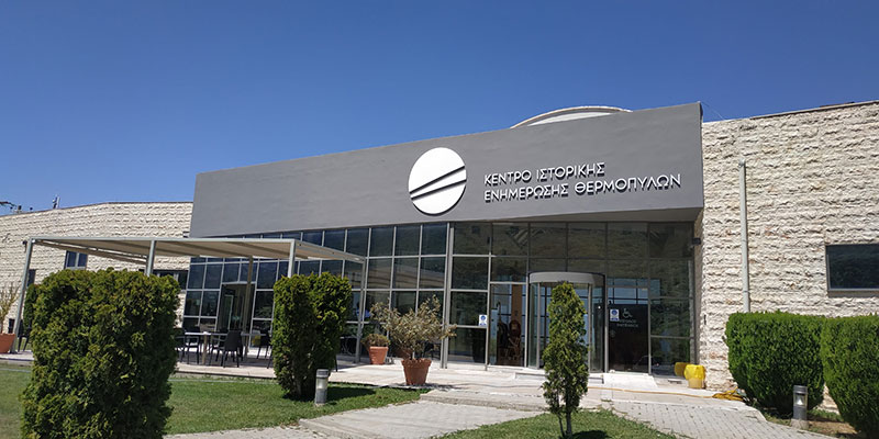 PRISMA SIGNS: Φωτογραφίες & Βίντεο