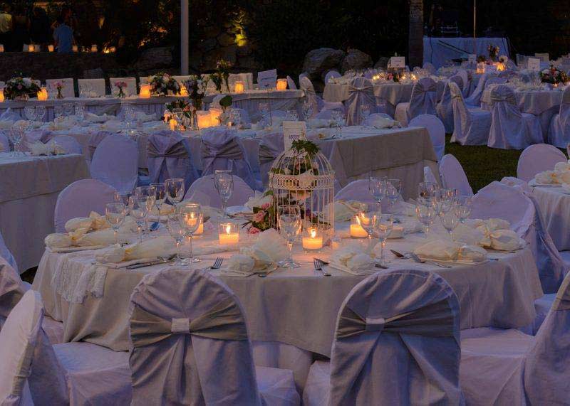 PRIVILEGE EVENT HOUSE: Φωτογραφίες & Βίντεο