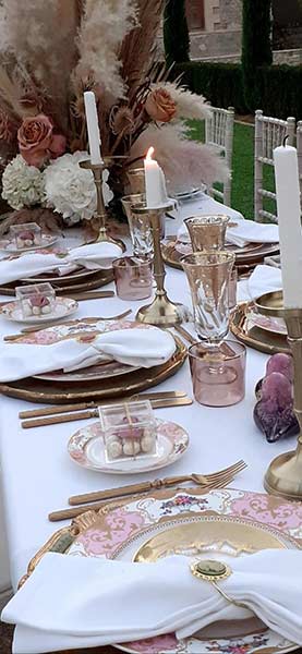 PRIVILEGE EVENT HOUSE: Φωτογραφίες & Βίντεο