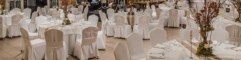 PRIVILEGE EVENT HOUSE: Φωτογραφίες & Βίντεο