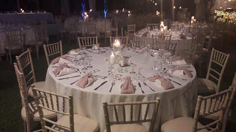PRIVILEGE EVENT HOUSE: Φωτογραφίες & Βίντεο
