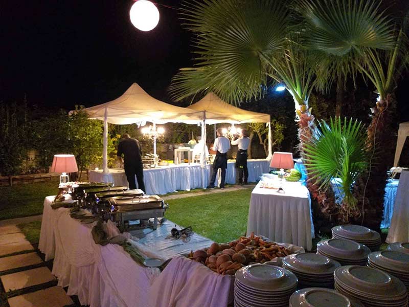 PRIVILEGE EVENT HOUSE: Φωτογραφίες & Βίντεο