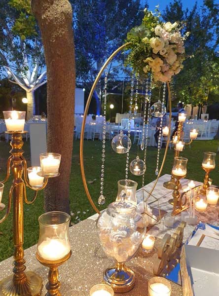 PRIVILEGE EVENT HOUSE: Φωτογραφίες & Βίντεο