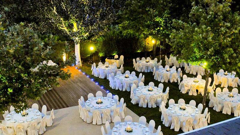 PRIVILEGE EVENT HOUSE: Φωτογραφίες & Βίντεο