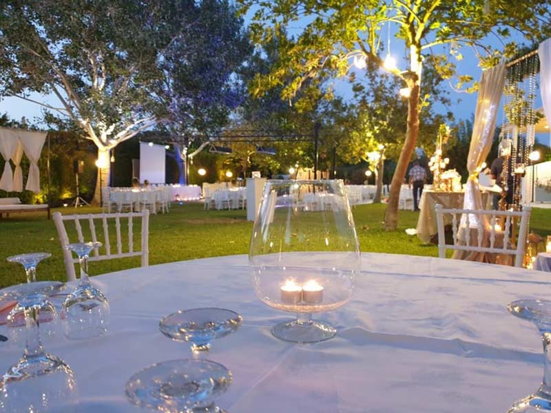 PRIVILEGE EVENT HOUSE: Φωτογραφίες & Βίντεο