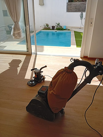 PROFFLOOR ΚΥΡΙΑΚΑΤΟΣ ΔΙΟΝΥΣΗΣ: Φωτογραφίες & Βίντεο
