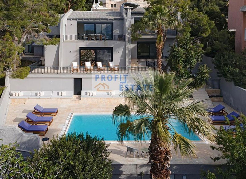PROFIT ESTATE: Φωτογραφίες & Βίντεο