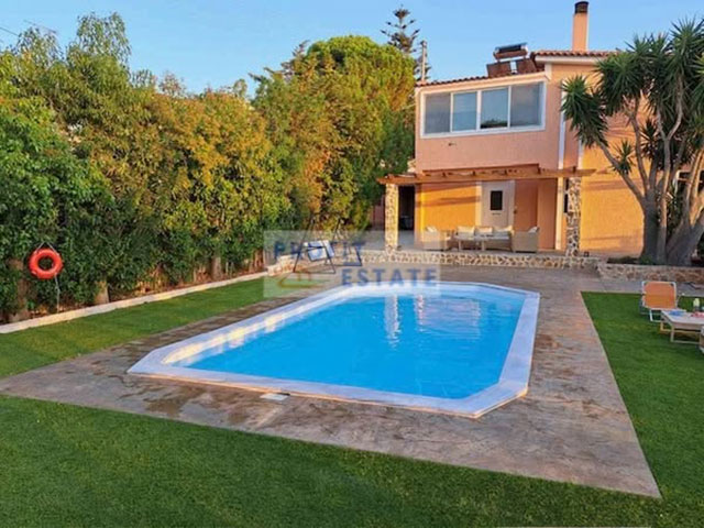 PROFIT ESTATE: Φωτογραφίες & Βίντεο