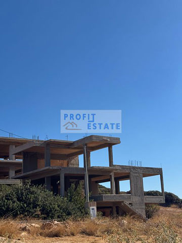 PROFIT ESTATE: Φωτογραφίες & Βίντεο