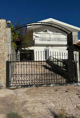 PROFIT ESTATE: Φωτογραφίες & Βίντεο