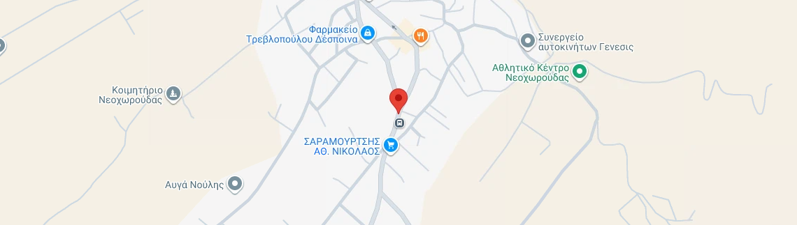 Λογότυπο ΠΡΟ.ΜΕ.ΚΑΤ ΜΟΝΟΠΡΟΣΩΠΗ ΕΠΕ
