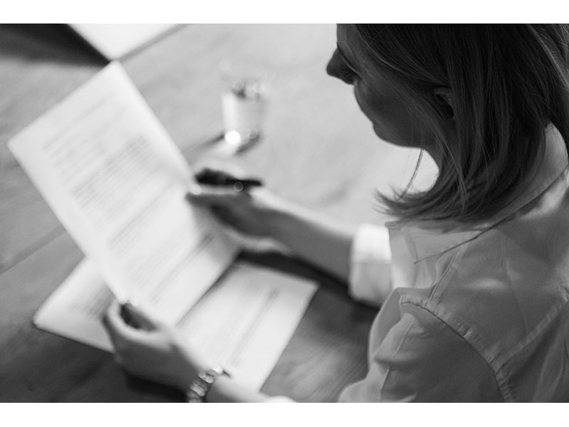PROPERTIA LEGAL - XΑΤΖΗΚΥΡΙΑΚΟΥ-ΑΒΡΑΝΑ: Φωτογραφίες & Βίντεο