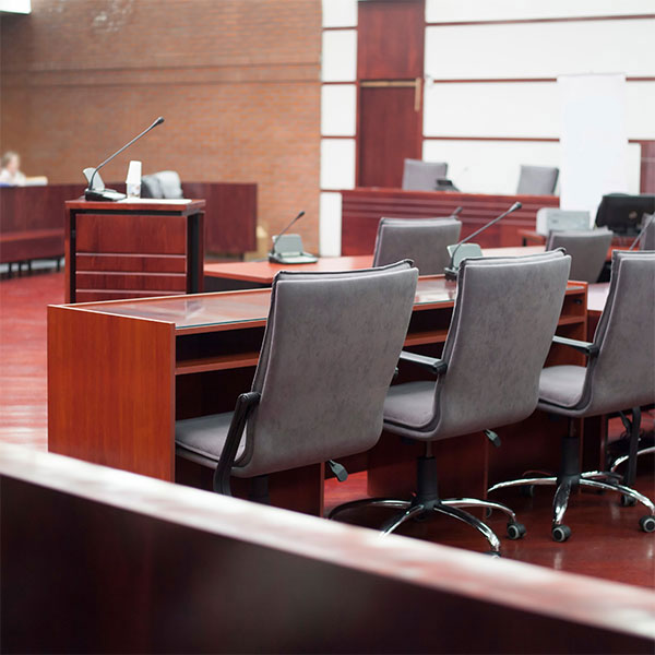 PROPERTIA LEGAL - XΑΤΖΗΚΥΡΙΑΚΟΥ-ΑΒΡΑΝΑ: Φωτογραφίες & Βίντεο