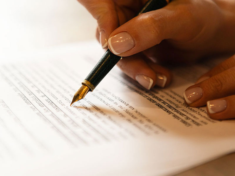 PROPERTIA LEGAL - XΑΤΖΗΚΥΡΙΑΚΟΥ-ΑΒΡΑΝΑ: Φωτογραφίες & Βίντεο