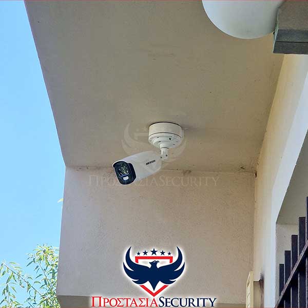 PROSTASIA SECURITY: Φωτογραφίες & Βίντεο