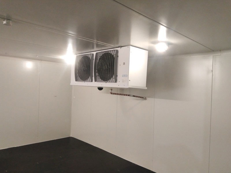 PROTECH HVAC: Φωτογραφίες & Βίντεο