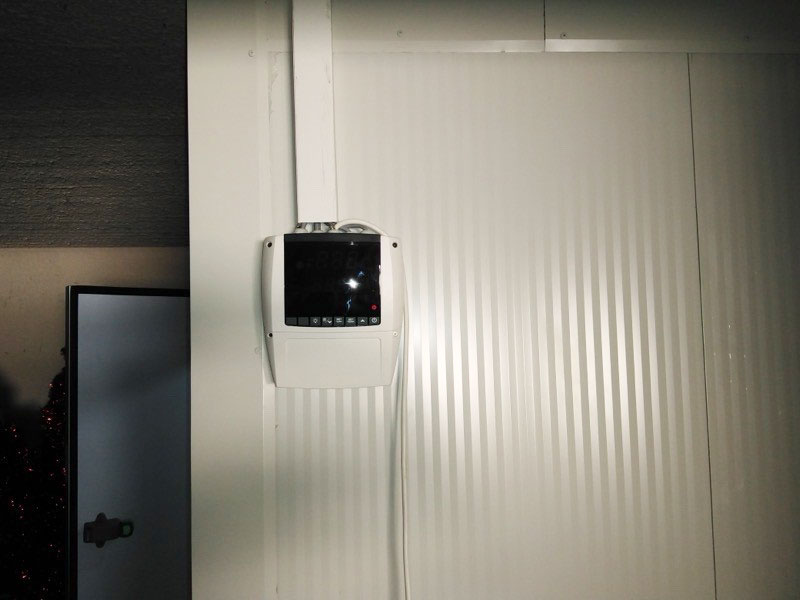 PROTECH HVAC: Φωτογραφίες & Βίντεο