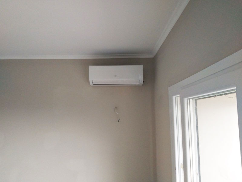 PROTECH HVAC: Φωτογραφίες & Βίντεο