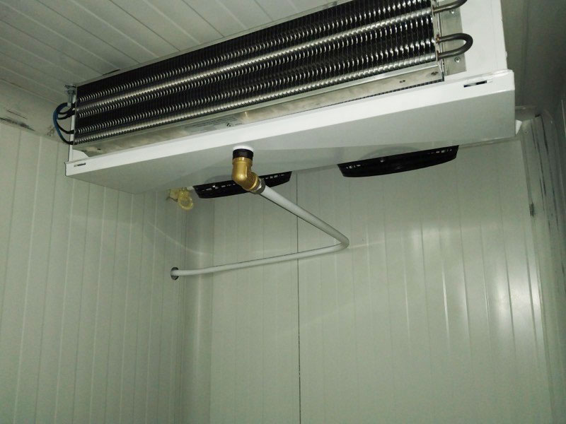 PROTECH HVAC: Φωτογραφίες & Βίντεο