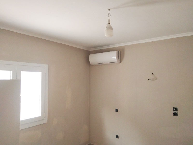 PROTECH HVAC: Φωτογραφίες & Βίντεο