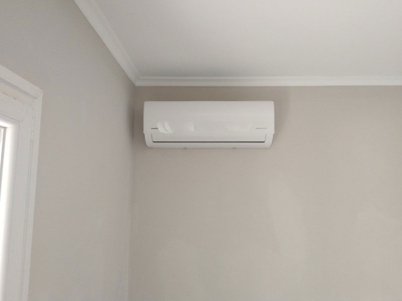 PROTECH HVAC: Φωτογραφίες & Βίντεο