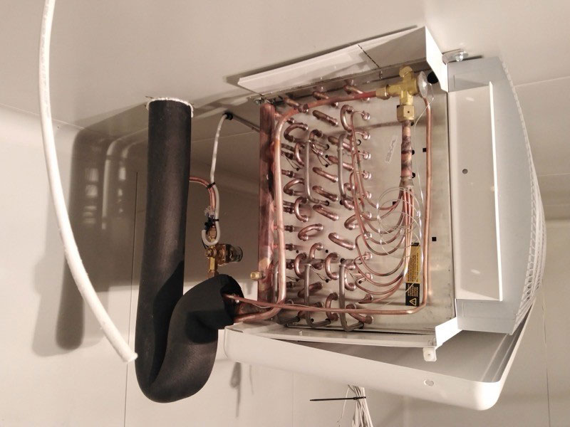 PROTECH HVAC: Φωτογραφίες & Βίντεο