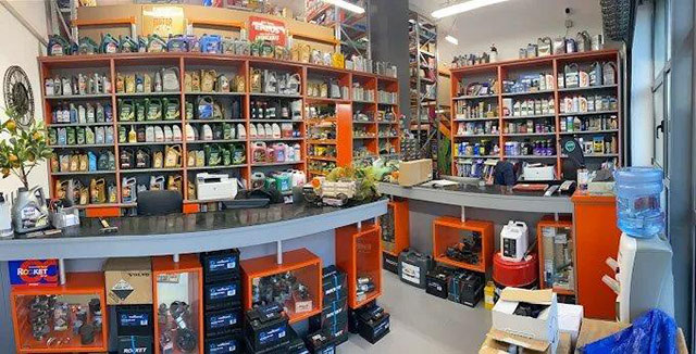 ΠΡΩΤΟΓΕΡΟΣ Σ. ΗΛΙΑΣ: Φωτογραφίες & Βίντεο