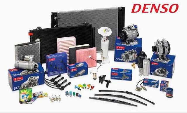 ΠΡΩΤΟΓΕΡΟΣ Σ. ΗΛΙΑΣ: Φωτογραφίες & Βίντεο