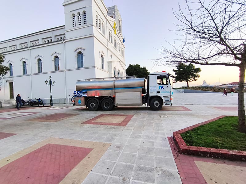ΠΡΟΤΥΠΟ ΚΑΤΑΣΚΕΥΑΣΤΙΚΗ: Φωτογραφίες & Βίντεο