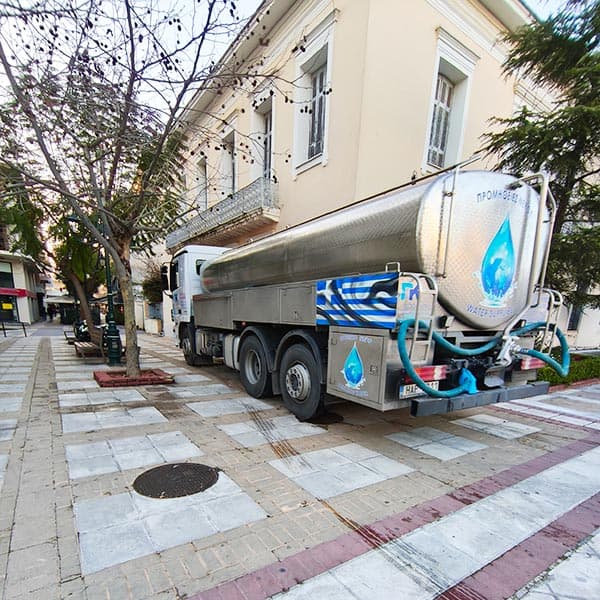 ΠΡΟΤΥΠΟ ΚΑΤΑΣΚΕΥΑΣΤΙΚΗ: Φωτογραφίες & Βίντεο