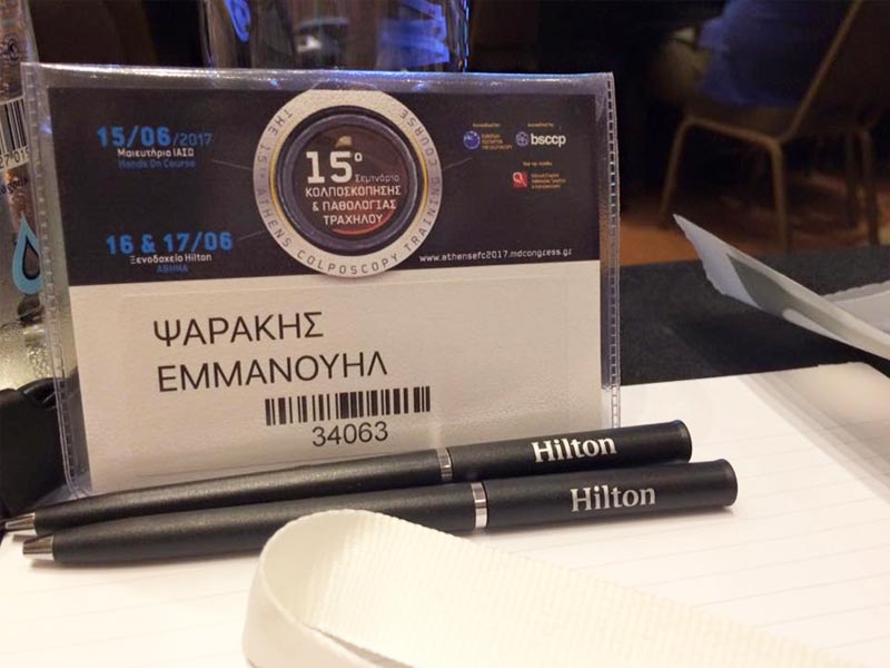 PSARAKIS EMMANOUIL: Φωτογραφίες & Βίντεο
